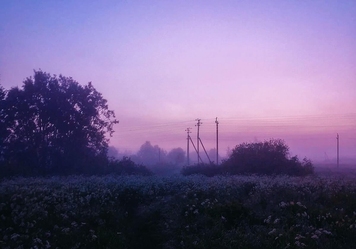 九游体育篮球赛事-CBA全明星首周票选：徐杰南区票王 赵睿北区票王