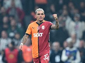 昔日白坎特❗29岁托雷拉超远世界波破门，巅峰身价5500万现1300万