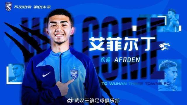 1708781885585076568.jpg w5.jpg