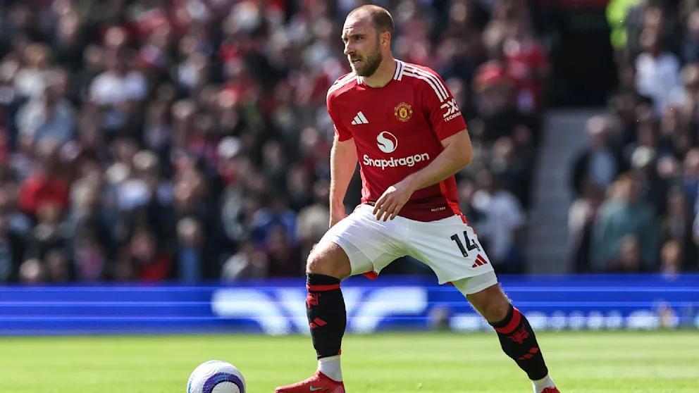 九游体育篮球赛事-图片报：药厂目前并无签下埃里克森的打算，球队阵容已经满员