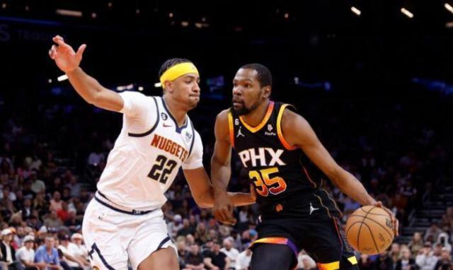 九游电脑版-8胜0负百回合赢12.7分！杜兰特领衔首发让对手忌惮