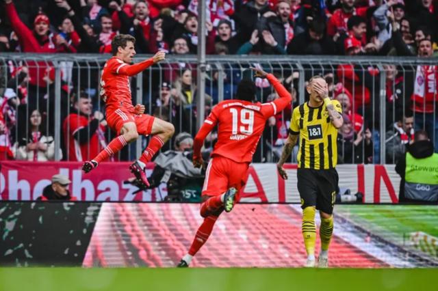 1680436816311002209.png 微信截图_20230402195616.png