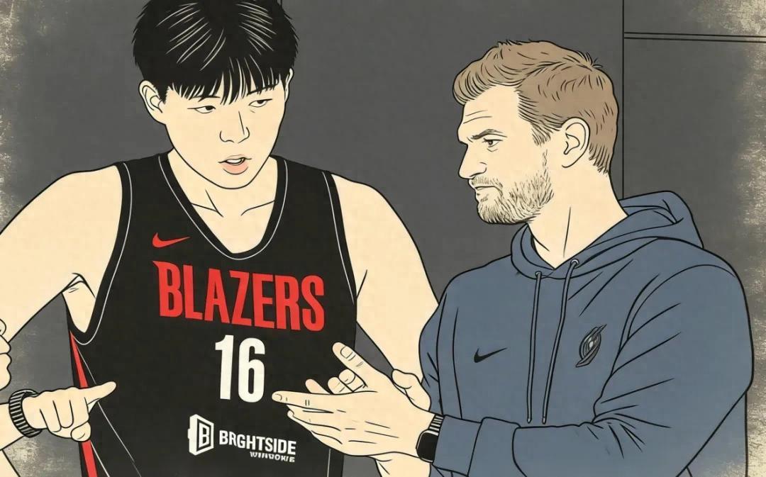 九游体育app下载-场均3+1！CBA旧将、NBA落选秀！却是杨瀚森半个赛季迈不过去的坎