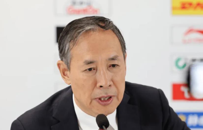 九游体育app下载-北京首钢队三主力受伤，近9场比赛4胜5负，许利民指导急了