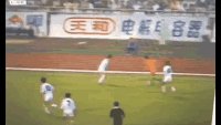 1635927695596007557.gif 2021_0326_c18c7346g00qqjagd00bkc0005k0035m.gif