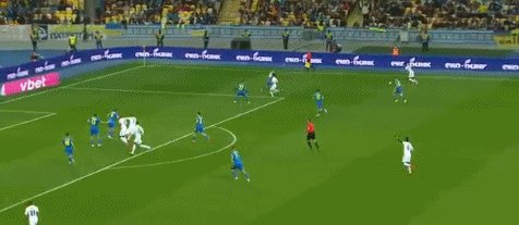 73555a27-735e-4311-8163-8435b56f70cf.gif